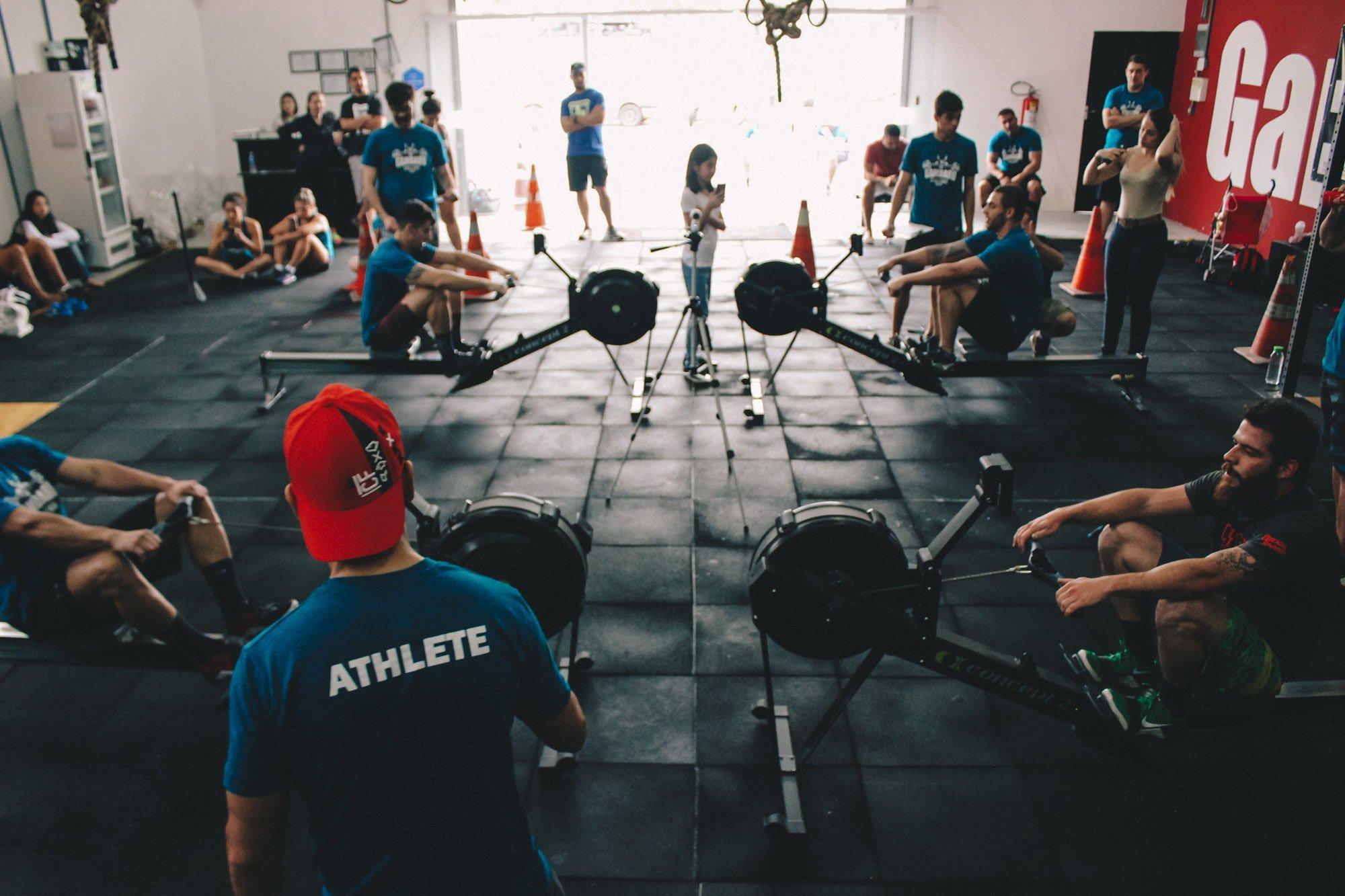 9 Tips for Creating an Effective Fitness Call to Action - Boutique