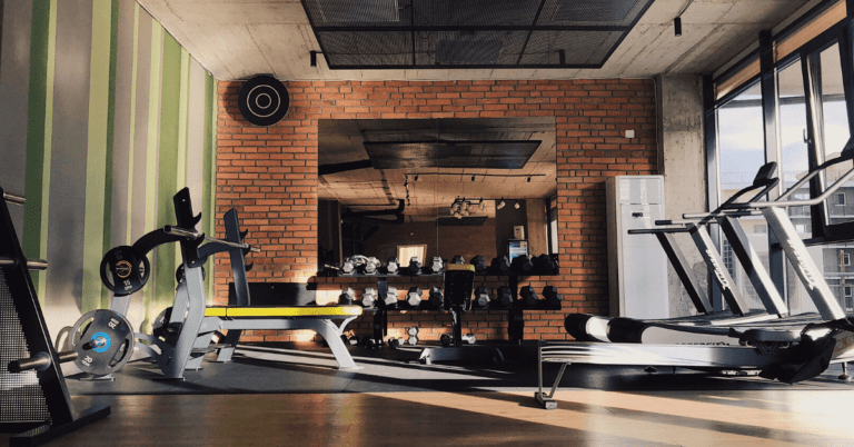 A Guide To Fitness Franchise Marketing - Boutique Fitness And Gym 