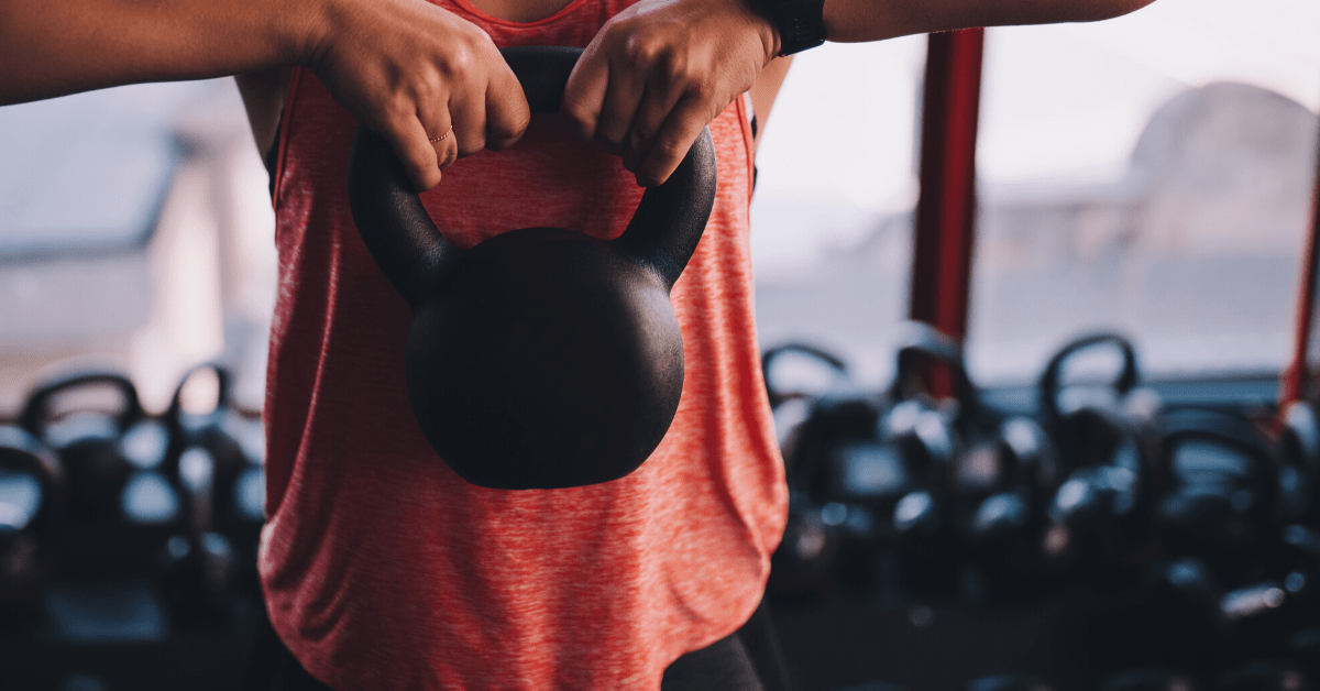 What Are the Top 5 Frustrations Faced by Gym Owners? -Wellyx