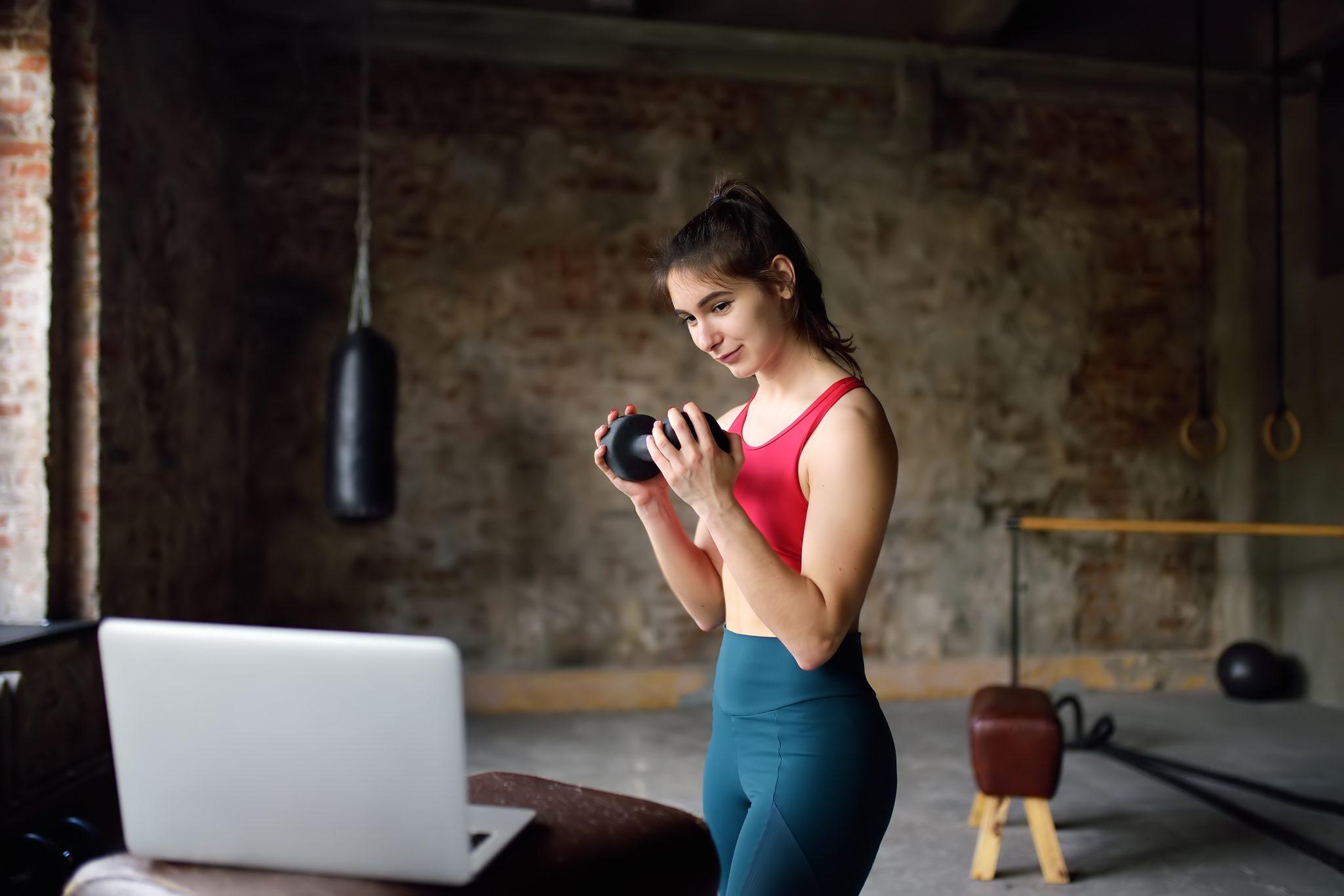 12 Top Fitness Need to Follow - Fitness and Gym Management Software - Glofox