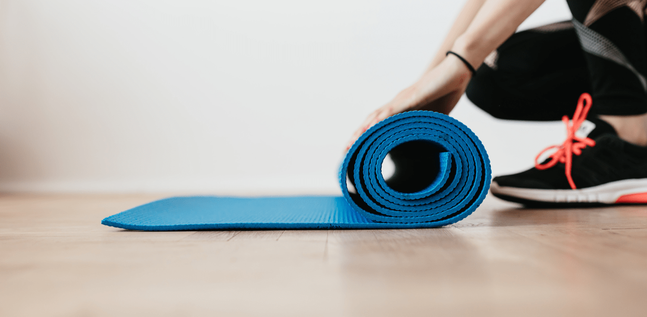 Four Free Pilates Marketing Ideas to Drum Up Clients