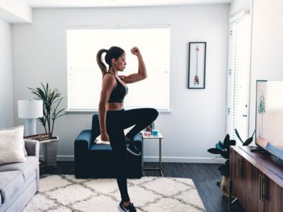 7 Elements That Make a Great Fitness Culture - WellnessLiving