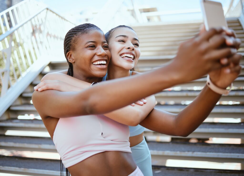 9 Fitness Campaign Ideas To Inspire Your Own - Boutique Fitness and Gym  Management Software - Glofox