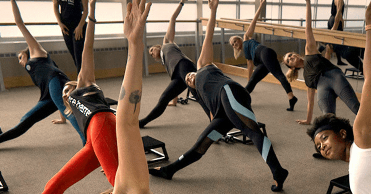 https://www.glofox.com/wp-content/uploads/2021/04/a-pure-barre-class-doing-stretches.png