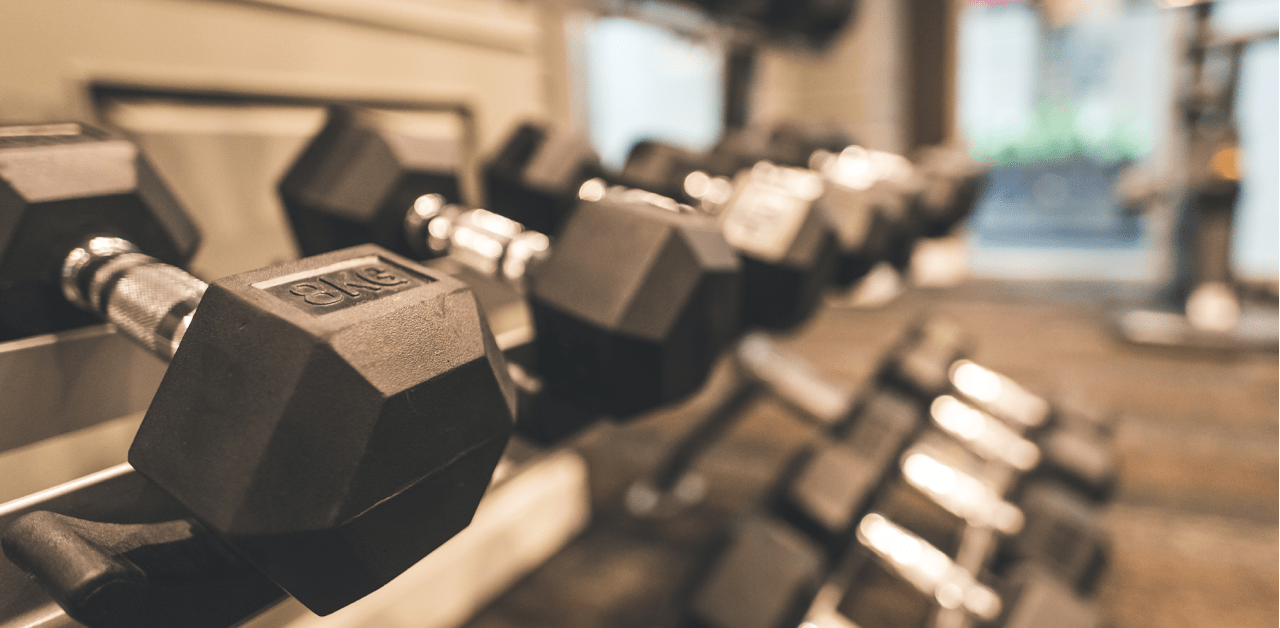 The Ultimate Guide to Building Sales Confidence - Boutique Fitness and ...
