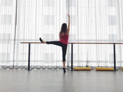 benefits-of-barre