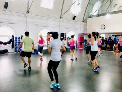 https://www.glofox.com/wp-content/uploads/2021/11/people-at-gym-lunchtime-zumba-class-in-the-city-cbd-real-life-candid-city-life-stress-relief-copy_t20_pxrGaY-400x300.jpg