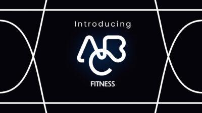 Why The Boutique Fitness Business Is Booming, Glofox Blog, Why The  Boutique Fitness Business Is Booming