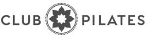 club-pilates-logo