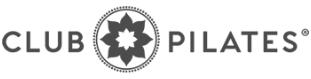 club-pilates-logo