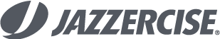 jazzercise_logo_2021_309x55.png