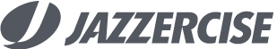 jazzercise_logo_2021_309x55.png