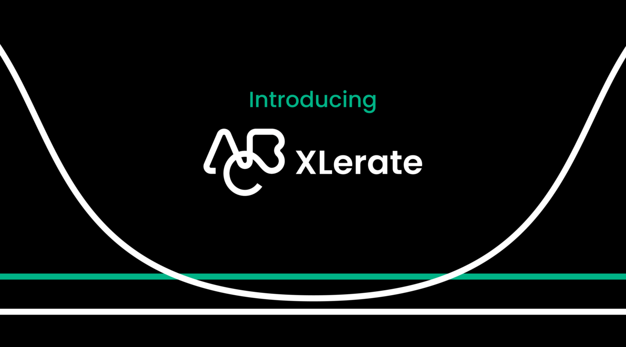 introducingxlerate