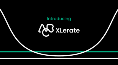 introducingxlerate